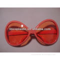 2015 Fashion Funky Halloween Party Glasses